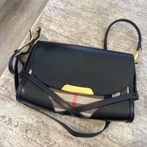 Burberry Crossbody